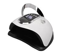 Utensile per Pinzette da 2 Pezzi per Potenziatori 'udito, Pinzette (Spina europea)