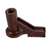 Utensile Per Pistone Freno Divaricatore Pinze Strumenti Automatici