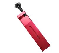 Utensile per pressa del pistone del freno - Bicicletta freno a disco pinza pistone, strumento universale per pressa a pistone | Pinza freno compressore in acciaio con una larghezza di 1,1 pollici per