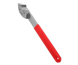 Utensile Per Puleggia Di Distribuzione Porta Chiave Pedali Spanner
