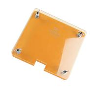 Utensile per racchette da pong - Taglierina manuale di precisione | Manuale Tale Tênnis Rubber Edge | Per allenatori, principianti, membri del club, giochi, torneo di esercizi a casa