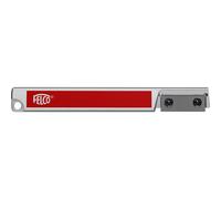 Utensile per rettifica in pietra al carburo FELCO 906