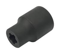 Utensile Per Rimozione Viti Copertura Batteria Tesla Per Model 3 Model Y