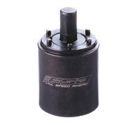 UTENSILE PER RIMOZIONE VITI GUARNITURE PEDIVELLE FSA