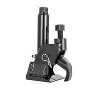 Utensile Per Rompere Il Tallone Della Gomma Regolabile Versatile Per Automobile