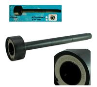 Utensile per Snodo Tirante Trasversale per Braccetti con Testa 35-45 mm