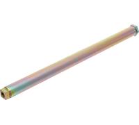 Utensile per supporto pistone della forcella per Triumph Tiger 885 (1993-1998)