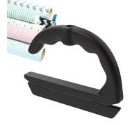 Utensile per tagliacarta da imballaggio, taglierina per carta da imballaggio - Taglierina per carta da imballaggio riutilizzabile | Strumento per il taglio della carta da imballaggio, strumento per