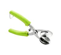 Utensile Per Tagliare Castagne,Sbucciatore per Noci in Acciaio Inossidabile,Apri Castagne | per la Cottura durante le Feste, la Preparazione di Dolci, Domestica e la Preparazione dei Pasti