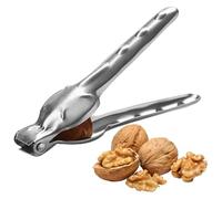 Utensile per tagliare le castagne, apriscatole in acciaio inox, pelapatate | Utensile per tagliare le castagne, tagliaroci portatile, utensile da cucina