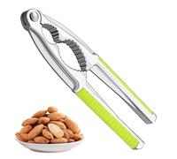 Utensile per tagliare le castagne, clip di apertura per castagne, apribottiglie portatili, pelapatate noci con manico ergonomico, dispositivo da cucina domestica, utensili multifunzione