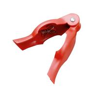 Utensile per tagliare le castagne - Morsetto manuale per schiaccianoci | Cucina Pelapatate,Per Cucina Campeggio Viaggi Picnic Ristorante Sala da pranzo E Soggiorno