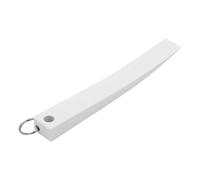 Utensile per taglierino, per smantellare il dashboard Pry Tool | per modifiche, rifornimento di riparazione veicoli per la rimozione di trimmter