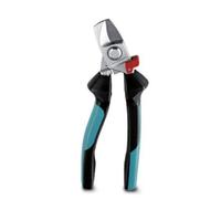 Utensile per taglio cavi Cu e Al fino a 50 mm² con BH3 1212816