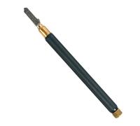 Utensile per Taglio Vetro di Precisione TC10 Tagliavetro per Tagli Precisi e Pul