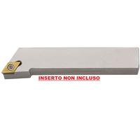 UTENSILE PER TORNIO FERVI SDJCR12 PER ESTERNO 93° AD INSERTO