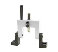 Utensile per torniture sferiche max 45 mm SOGI US/M1 tornio