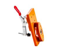 Utensile per trapano, 35 mm, seconda generazione | Locator Famiglia