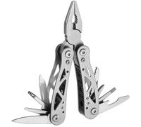 Stanley Multiutensile 12in1 con custodia da cintura Quantità:1