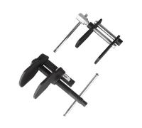 Utensile Pistone Freno JMP