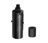 Utensile pneumatico 78620 Adatto per estrattore per giunti sferici Separatori per giunti sferici ricambio in acciaio Strumenti per la rimozione Strumenti riparazione automatica