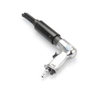 Utensile pneumatico ad aria compressa for scaler multi-ago, dispositivo di rimozione della ruggine, sbavatura di utensili elettrici professionali Uso multiuso