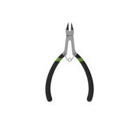 UTENSILE PRECISO 2UUL pinza tagliente di precisione DA83
