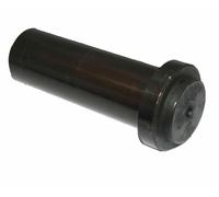 Utensile Premistampo Paraolio Compatibile Royal Enfield In Pressatura Acciaio