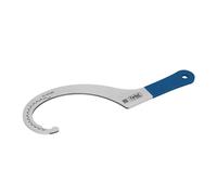 Utensile pro catena frusta bloccaggio pignone Cyclus SRAM X01-X1 Argenté