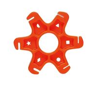 Utensile pro Chiave a raggi Cyclus aero Orange