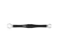 Utensile pro Chiave a raggi Cyclus mavic Nero