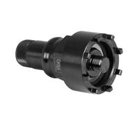 Utensile pro dado di smontaggio Cyclus vae continental 48 V prime snap.in 179967 Noir