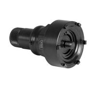 Utensile pro dado di smontaggio Cyclus vae continental 48V revolution snap.in 179967 Noir