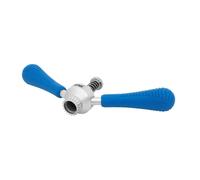 Utensile pro démonte boitier-cuvette pour boitier Shimano carre bbun 51-52 Cyclus Bianco