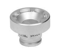 Utensile pro démonte boitier pour boitier Campagnolo Cyclus Argenté