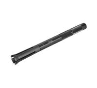 Utensile pro démonte cuvette Cyclus Noir