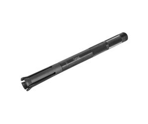 Utensile pro démonte cuvette Cyclus Noir