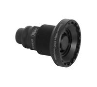 Utensile pro démonte écrou Cyclus Shimano Steps Noir