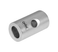 Utensile pro estrattore Cyclus plot v-brake 180016 Argenté