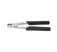 Utensile pro estrattore di maglie di catena Cyclus Argenté