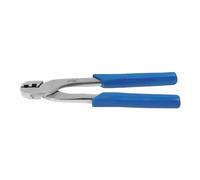 Cyclus Estrattore Rivetti Catena Narrow Blue / Silver