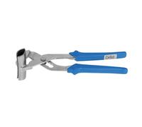 Utensile pro Pinze per il montaggio di pneumatici di dimensioni standard Cyclus Argenté