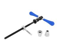 Utensile pro pressa a tazza per cuffie Cyclus Noir