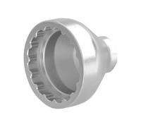 Utensile pro smontare il movimento centrale integrato Cyclus sram gxp - miche evo max 180016 Argenté