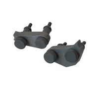 Utensile Professionale Per Fissaggio Albero A Camme 1.8T 2.0T EA888