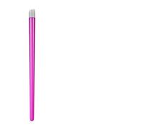Utensile professionale per timbratura per unghie testa in silicone per modelli complessi per feste, ideale per l'uso di casa e salone