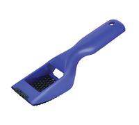 Faithfull 8401 Mano Raspa Rasoio Strumento