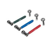§Utensile Regolazione Gioco Valvola JMP§