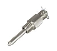 Utensile Regolazione per Accensione JMP