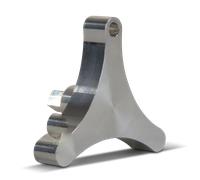 Utensile Regolazione Porta di Scarico JMP 2T